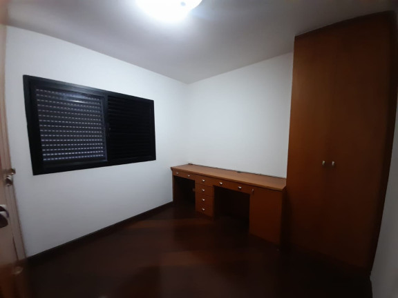 Imagem Apartamento com 3 Quartos para Alugar, 115 m² em Vila Indiana - São Paulo Imagem Apartamento com 3 Quartos para Alugar, 115 m² em Vila Indiana - São Paulo