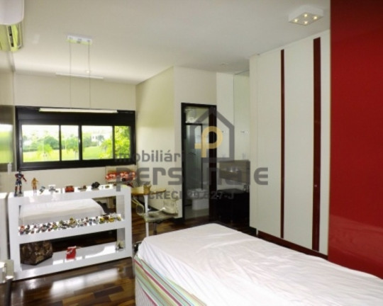 Imagem Imóvel com 4 Quartos à Venda, 800 m² em Fazenda Imperial - Sorocaba Imagem Imóvel com 4 Quartos à Venda, 800 m² em Fazenda Imperial - Sorocaba