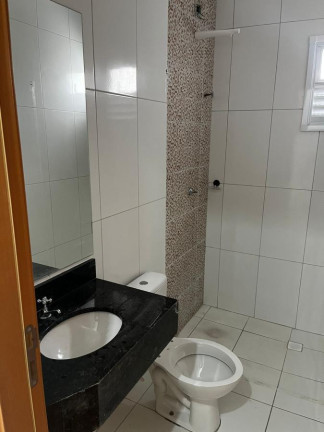Imagem Cobertura com 2 Quartos à Venda, 99 m² em Nova Gerty - São Caetano Do Sul Imagem Cobertura com 2 Quartos à Venda, 99 m² em Nova Gerty - São Caetano Do Sul