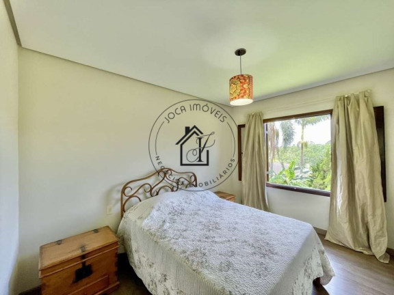 Imagem Casa de Condomínio com 4 Quartos à Venda, 1.205 m² em Jardim Indaiá - Embu Das Artes Imagem Casa de Condomínio com 4 Quartos à Venda, 1.205 m² em Jardim Indaiá - Embu Das Artes