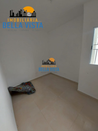 Imagem Casa com 2 Quartos à Venda, em São Luiz - Peruíbe Imagem Casa com 2 Quartos à Venda, em São Luiz - Peruíbe
