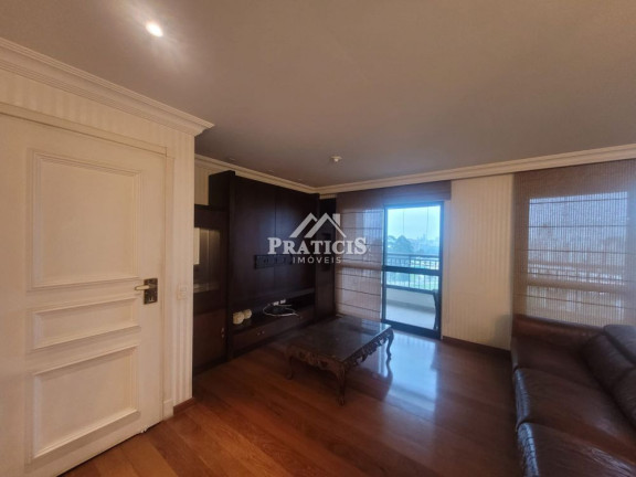 Imagem Apartamento com 3 Quartos à Venda, 164 m² em Paraiso - São Paulo Imagem Apartamento com 3 Quartos à Venda, 164 m² em Paraiso - São Paulo