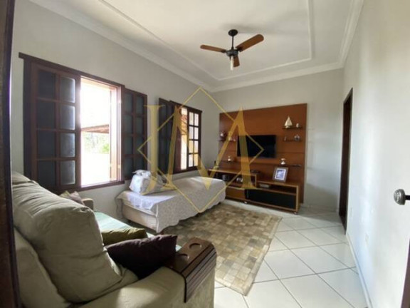 Imagem Casa com 3 Quartos à Venda, 1.764 m² em Iguaçu - Ipatinga Imagem Casa com 3 Quartos à Venda, 1.764 m² em Iguaçu - Ipatinga