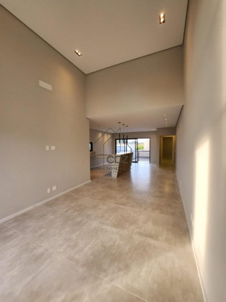 Imagem Casa com 3 Quartos à Venda, 183 m² em São Venâncio - Itupeva Imagem Casa com 3 Quartos à Venda, 183 m² em São Venâncio - Itupeva