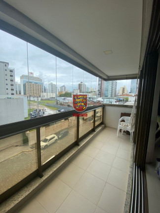 Imagem Apartamento com 3 Quartos à Venda, 129 m² em Estreito - Florianópolis Imagem Apartamento com 3 Quartos à Venda, 129 m² em Estreito - Florianópolis