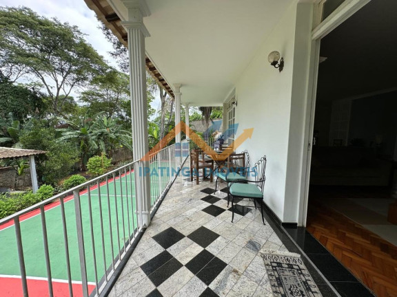 Imagem Casa com 3 Quartos à Venda, 370 m² em Castelo - Ipatinga Imagem Casa com 3 Quartos à Venda, 370 m² em Castelo - Ipatinga