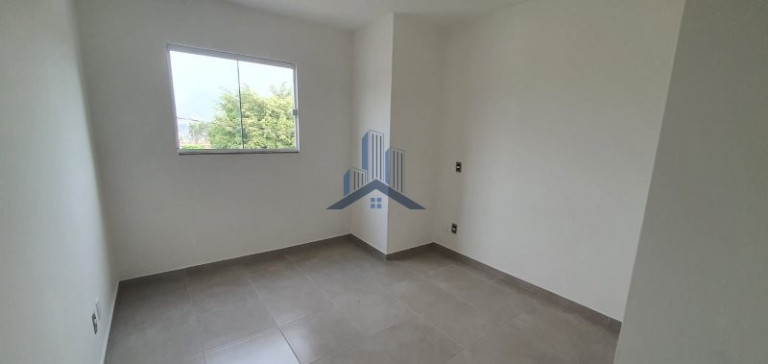 Imagem Sobrado com 2 Quartos à Venda, 60 m² em Santa Catarina - Joinville Imagem Sobrado com 2 Quartos à Venda, 60 m² em Santa Catarina - Joinville