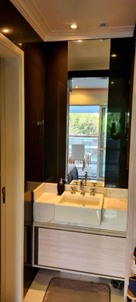 Imagem Apartamento com 1 Quarto à Venda, 64 m² em Paraíso - São Paulo Imagem Apartamento com 1 Quarto à Venda, 64 m² em Paraíso - São Paulo