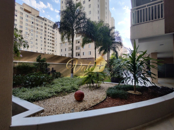 Imagem Imóvel com 3 Quartos à Venda, 87 m² em Parque Industrial - São José Dos Campos Imagem Imóvel com 3 Quartos à Venda, 87 m² em Parque Industrial - São José Dos Campos
