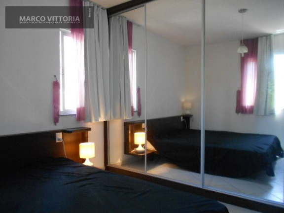 Imagem Cobertura com 3 Quartos à Venda, 410 m² em Ponta Negra - Natal Imagem Cobertura com 3 Quartos à Venda, 410 m² em Ponta Negra - Natal