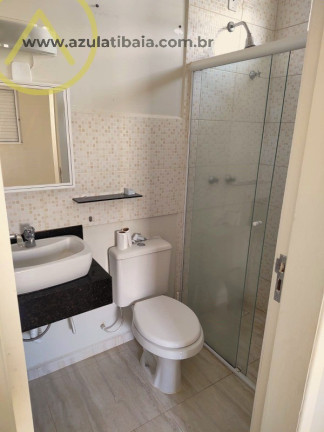 Imagem Casa com 2 Quartos à Venda, 71 m² em Ribeirão Dos Porcos - Atibaia Imagem Casa com 2 Quartos à Venda, 71 m² em Ribeirão Dos Porcos - Atibaia