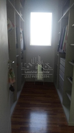 Imagem Imóvel com 4 Quartos à Venda, 404 m² em Alphaville - Santana De Parnaíba Imagem Imóvel com 4 Quartos à Venda, 404 m² em Alphaville - Santana De Parnaíba
