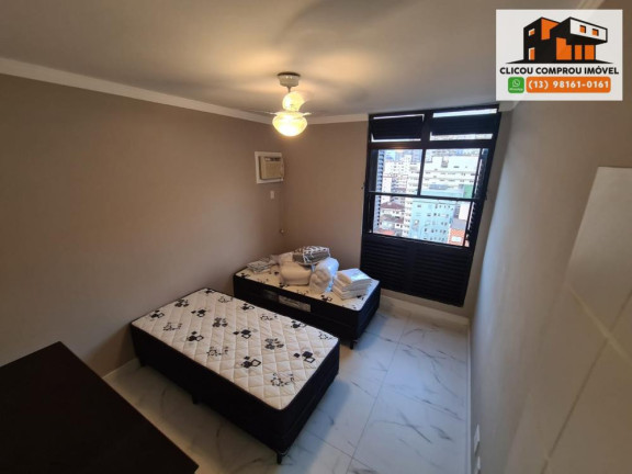 Imagem Apartamento com 2 Quartos à Venda, 70 m² Imagem Apartamento com 2 Quartos à Venda, 70 m²