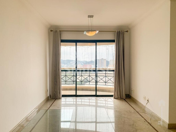 Imagem Apartamento com 3 Quartos à Venda, 98 m² em Centro - Barueri Imagem Apartamento com 3 Quartos à Venda, 98 m² em Centro - Barueri