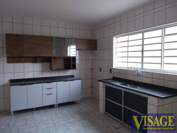 Imagem Casa com 7 Quartos à Venda, 401 m² em Jardim Bela Vista - Jacareí Imagem Casa com 7 Quartos à Venda, 401 m² em Jardim Bela Vista - Jacareí