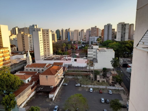 Imagem Apartamento com 3 Quartos à Venda, 113 m² em Centro - Ribeirão Preto Imagem Apartamento com 3 Quartos à Venda, 113 m² em Centro - Ribeirão Preto