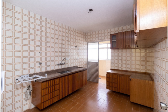 Imagem Apartamento com 3 Quartos à Venda, 107 m² em Piqueri - São Paulo Imagem Apartamento com 3 Quartos à Venda, 107 m² em Piqueri - São Paulo