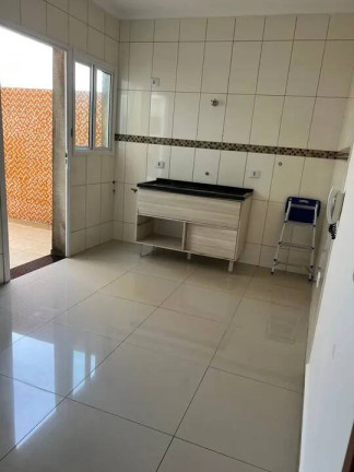 Imagem Apartamento com 2 Quartos à Venda, 56 m² em Vila Curuçá - Santo André Imagem Apartamento com 2 Quartos à Venda, 56 m² em Vila Curuçá - Santo André