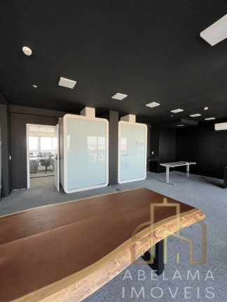 Imagem Sala Comercial à Venda, 3.000 m² em Baeta Neves - São Bernardo Do Campo