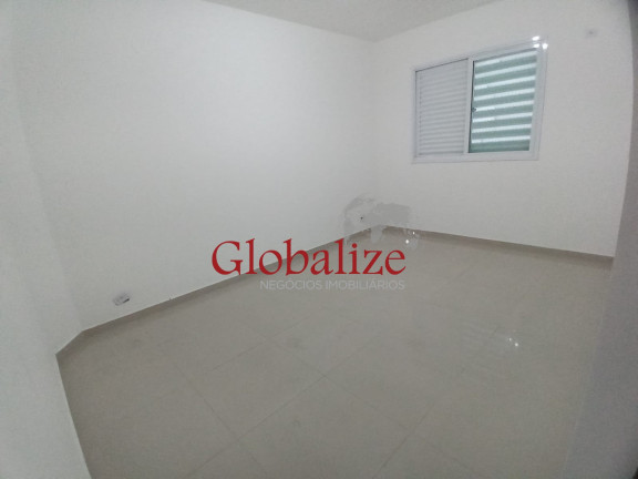 Imagem Casa com 3 Quartos à Venda, 300 m² em Encruzilhada - Santos Imagem Casa com 3 Quartos à Venda, 300 m² em Encruzilhada - Santos