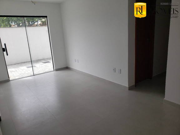 Imagem Apartamento com 2 Quartos à Venda, 63 m² em Palmeiras - Cabo Frio Imagem Apartamento com 2 Quartos à Venda, 63 m² em Palmeiras - Cabo Frio
