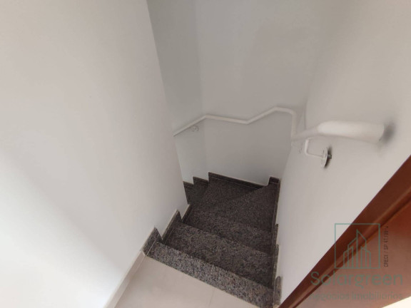 Imagem Casa com 3 Quartos à Venda, 86 m² em Jardim Das Cerejeiras - Atibaia Imagem Casa com 3 Quartos à Venda, 86 m² em Jardim Das Cerejeiras - Atibaia