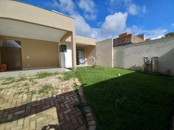 Imagem Casa com 3 Quartos à Venda, 254 m² em Nossa Senhora De Fátima - Lagoa Santa Imagem Casa com 3 Quartos à Venda, 254 m² em Nossa Senhora De Fátima - Lagoa Santa