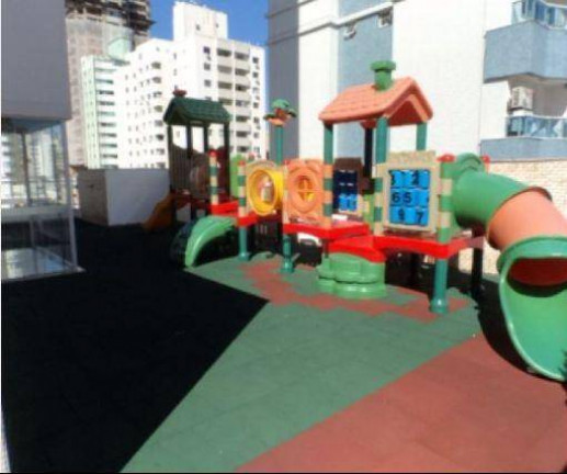 Imagem Apartamento com 3 Quartos à Venda, 130 m² em Centro - Balneário Camboriú Imagem Apartamento com 3 Quartos à Venda, 130 m² em Centro - Balneário Camboriú