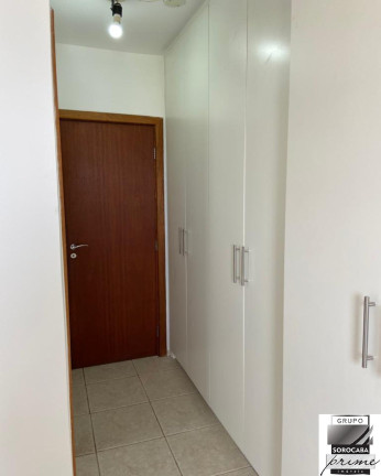 Imagem Apartamento com 3 Quartos à Venda, 150 m² em Parque Campolim - Sorocaba Imagem Apartamento com 3 Quartos à Venda, 150 m² em Parque Campolim - Sorocaba