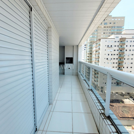 Imagem Apartamento com 2 Quartos à Venda, 8 m² em Vila Assunção - Praia Grande Imagem Apartamento com 2 Quartos à Venda, 8 m² em Vila Assunção - Praia Grande