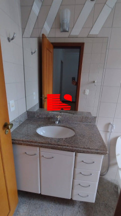 Imagem Apartamento com 2 Quartos à Venda, 75 m² em Lourdes - Belo Horizonte