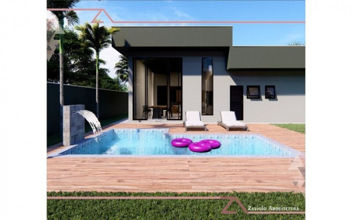 Imagem Imóvel com 3 Quartos à Venda, 670 m² em Usina - Atibaia Imagem Imóvel com 3 Quartos à Venda, 670 m² em Usina - Atibaia