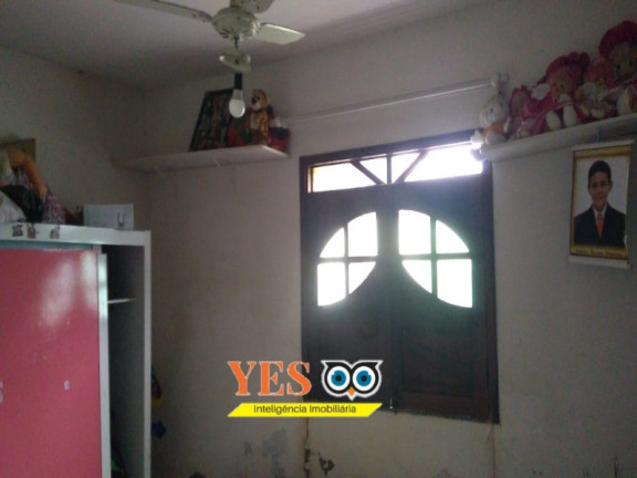Imagem Casa com 3 Quartos à Venda, 195 m² em Parque Ipê - Feira De Santana Imagem Casa com 3 Quartos à Venda, 195 m² em Parque Ipê - Feira De Santana