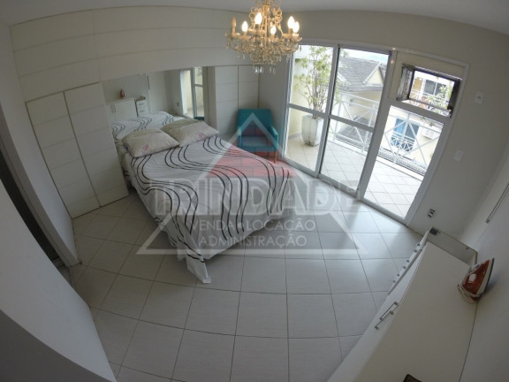 Imagem Casa com 4 Quartos à Venda, 210 m² em Recreio Dos Bandeirantes - Rio De Janeiro Imagem Casa com 4 Quartos à Venda, 210 m² em Recreio Dos Bandeirantes - Rio De Janeiro