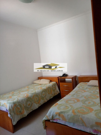 Imagem Casa com 3 Quartos à Venda, 180 m² em Vila Monumento - São Paulo