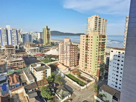 Imagem Apartamento com 2 Quartos à Venda, 77 m² em Aviacao - Praia Grande Imagem Apartamento com 2 Quartos à Venda, 77 m² em Aviacao - Praia Grande