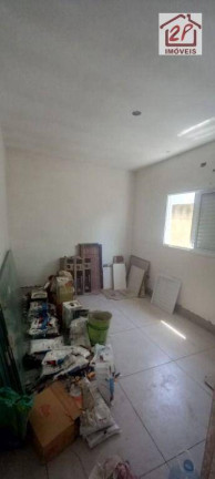 Imagem Casa com 3 Quartos à Venda, 103 m² em Massaguaçu - Caraguatatuba Imagem Casa com 3 Quartos à Venda, 103 m² em Massaguaçu - Caraguatatuba