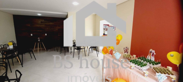 Imagem Apartamento com 3 Quartos à Venda, 97 m² em Santa Maria - São Caetano Do Sul Imagem Apartamento com 3 Quartos à Venda, 97 m² em Santa Maria - São Caetano Do Sul