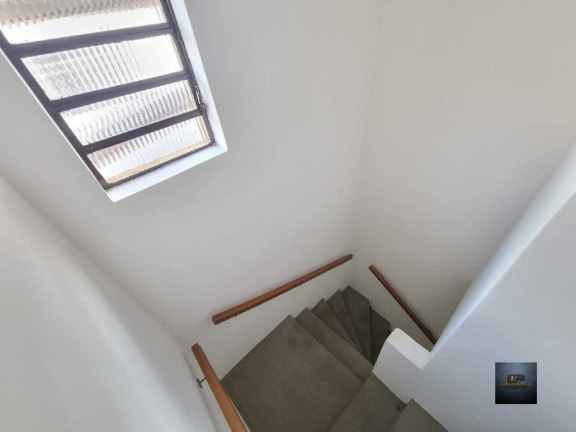 Imagem Casa com 3 Quartos à Venda, 150 m² em Jordanópolis - São Bernardo Do Campo Imagem Casa com 3 Quartos à Venda, 150 m² em Jordanópolis - São Bernardo Do Campo