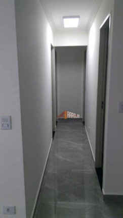 Imagem Apartamento com 3 Quartos à Venda, 72 m² em Tatuapé - São Paulo Imagem Apartamento com 3 Quartos à Venda, 72 m² em Tatuapé - São Paulo