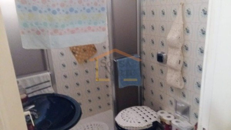 Imagem Apartamento com 3 Quartos à Venda, 76 m² em Parque Mandaqui - São Paulo Imagem Apartamento com 3 Quartos à Venda, 76 m² em Parque Mandaqui - São Paulo