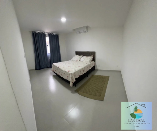 Imagem Casa com 3 Quartos à Venda, em Ogiva - Cabo Frio Imagem Casa com 3 Quartos à Venda, em Ogiva - Cabo Frio