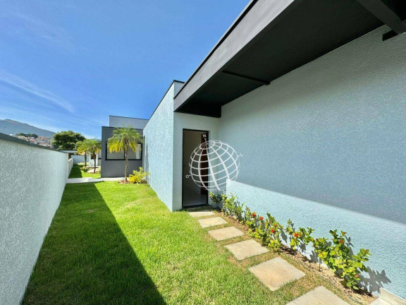 Imagem Casa com 3 Quartos à Venda, 235 m² em Jardim Paulista - Atibaia Imagem Casa com 3 Quartos à Venda, 235 m² em Jardim Paulista - Atibaia
