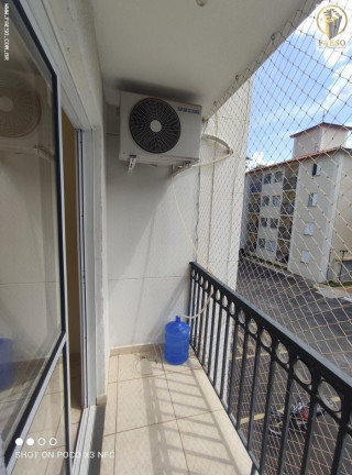 Imagem Apartamento com 2 Quartos à Venda, 55 m² em Vila Progresso (góle) - Porto Feliz Imagem Apartamento com 2 Quartos à Venda, 55 m² em Vila Progresso (góle) - Porto Feliz