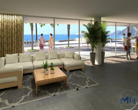 Imagem Imóvel com 2 Quartos à Venda, 79 m² em Recreio Dos Bandeirantes - Rio De Janeiro Imagem Imóvel com 2 Quartos à Venda, 79 m² em Recreio Dos Bandeirantes - Rio De Janeiro