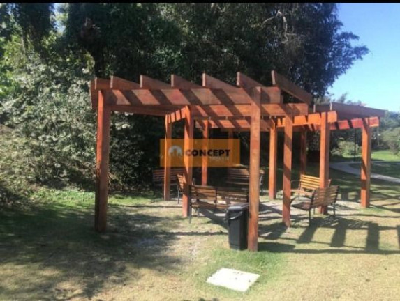 Imagem Sobrado com 2 Quartos à Venda, 85 m² em Jardim Modelo - Suzano Imagem Sobrado com 2 Quartos à Venda, 85 m² em Jardim Modelo - Suzano