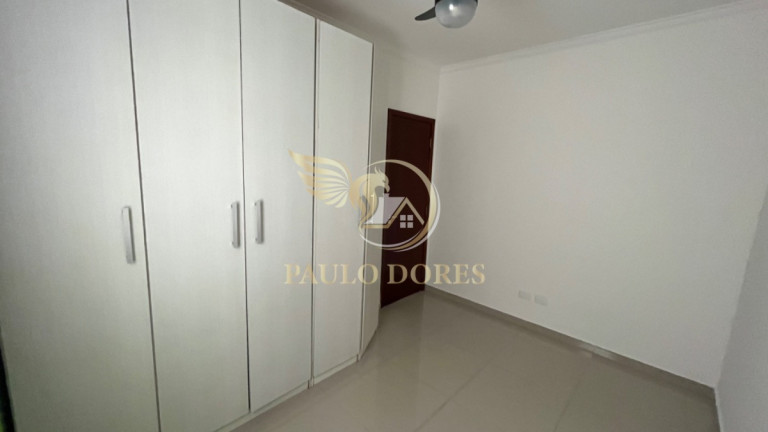 Imagem Apartamento com 3 Quartos à Venda, 85 m² em Centro - Ubatuba Imagem Apartamento com 3 Quartos à Venda, 85 m² em Centro - Ubatuba