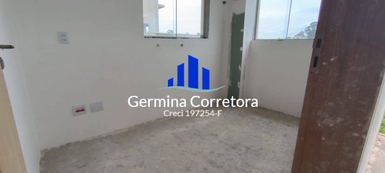 Imagem Casa com 3 Quartos à Venda, 264 m² em Quintas Do Ingaí - Santana De Parnaíba Imagem Casa com 3 Quartos à Venda, 264 m² em Quintas Do Ingaí - Santana De Parnaíba