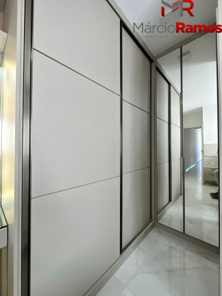 Imagem Casa com 2 Quartos à Venda, 76 m² em Centro - Aquiraz Imagem Casa com 2 Quartos à Venda, 76 m² em Centro - Aquiraz