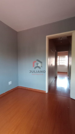 Imagem Casa com 2 Quartos à Venda, 101 m² em Jardim Itu - Porto Alegre Imagem Casa com 2 Quartos à Venda, 101 m² em Jardim Itu - Porto Alegre